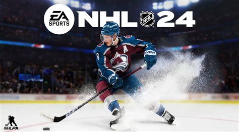 chel video game|nhl 24 chel.